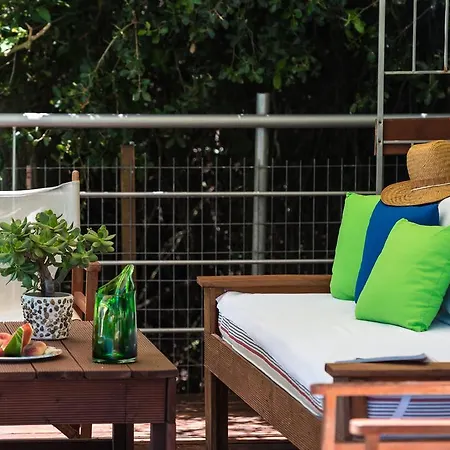 Gialou * Akrotiri (Zakynthos)