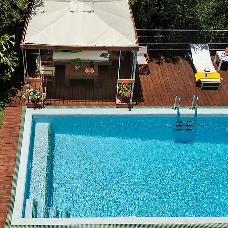 Gialou Akrotiri (Zakynthos)