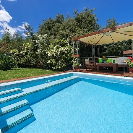 Apartamento Gialou Akrotiri (Zakynthos)