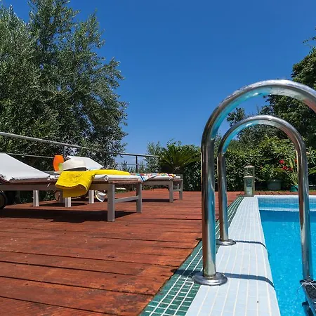 Gialou * Akrotiri (Zakynthos)